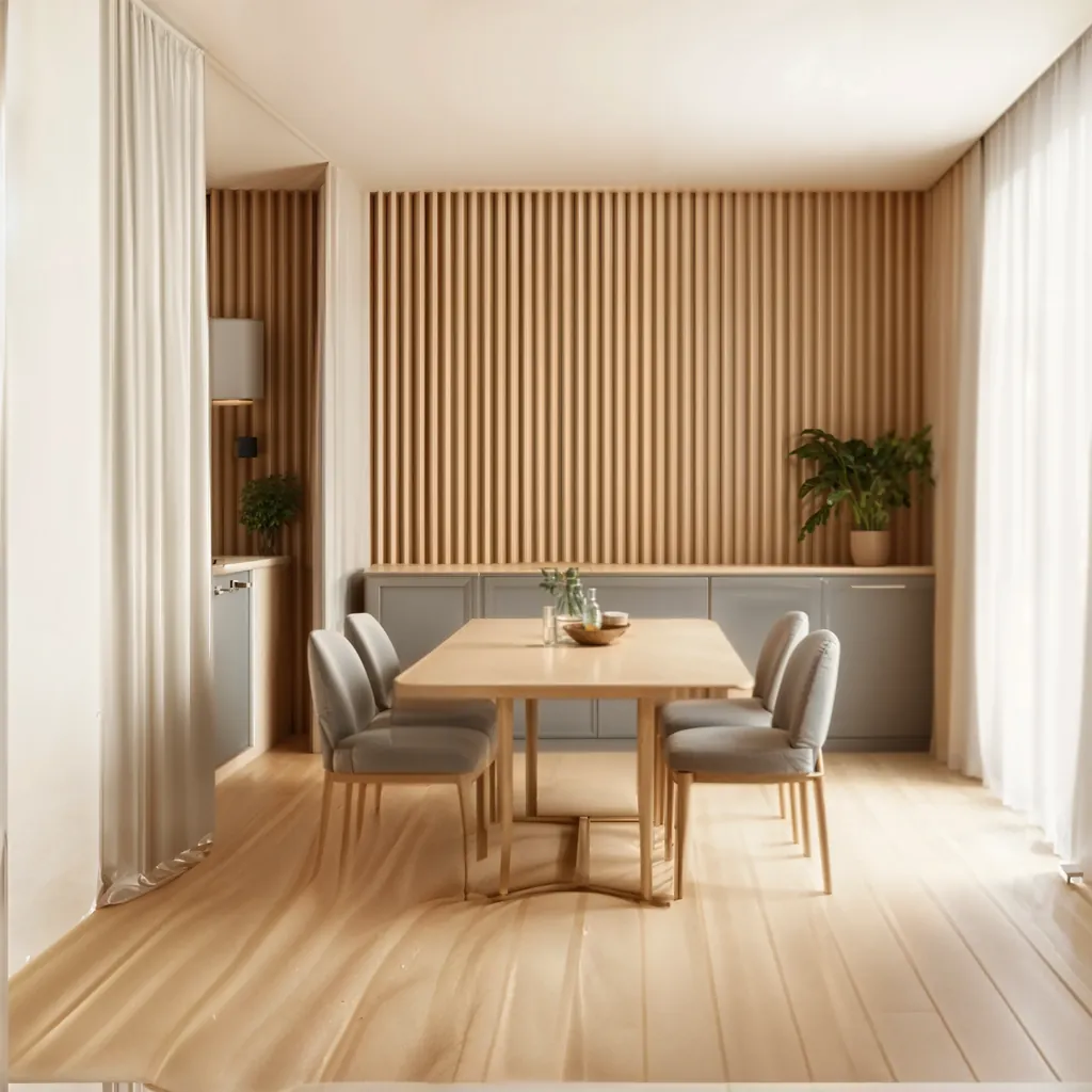 Dining inspiration 2