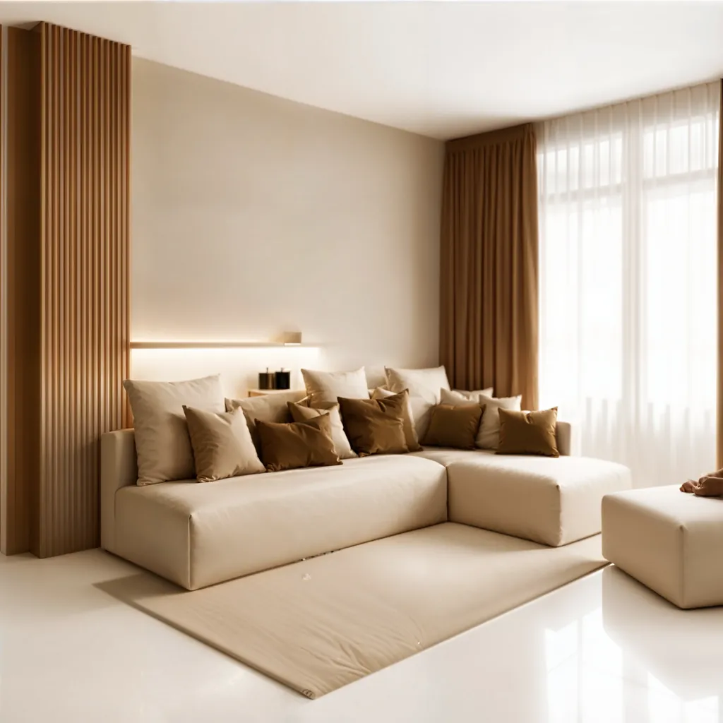 Living Room inspiration 3