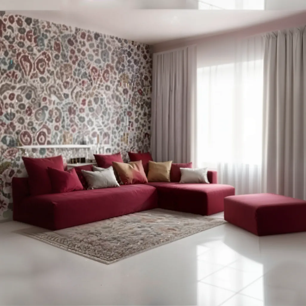 Living Room inspiration 4