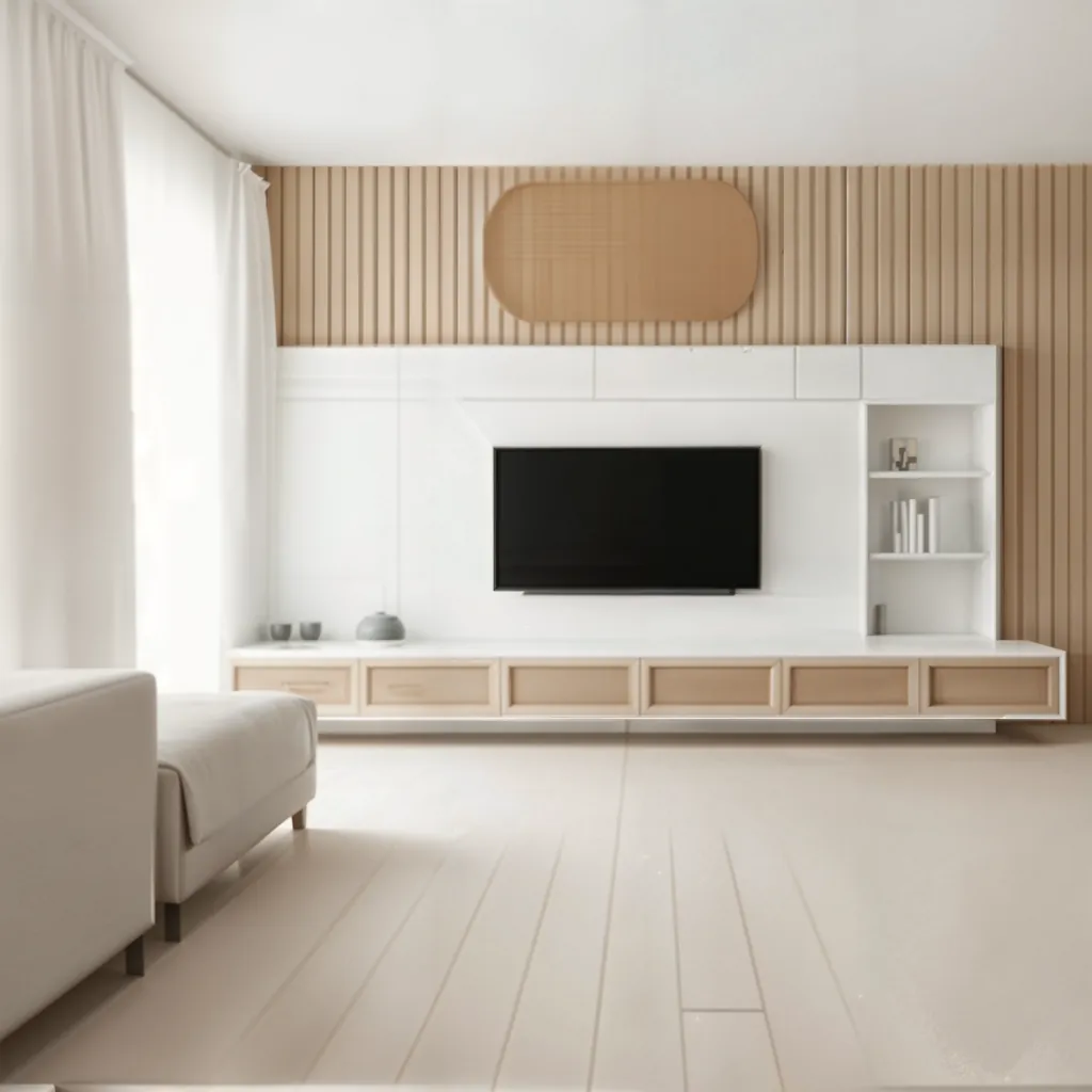 Living Room inspiration 3