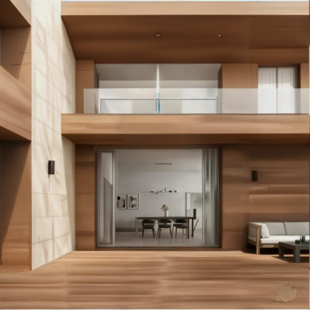 Outdoor inspiration 3